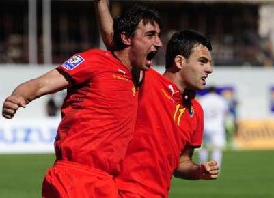 mac-sco-gocesedlovski-ilconaumovski.jpg