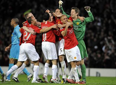 manutd-barcelona.jpg manutd-barcelona.jpg