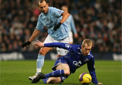 martin-petrov-vs-everton.jpg