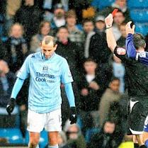 martin-sent-off.jpg