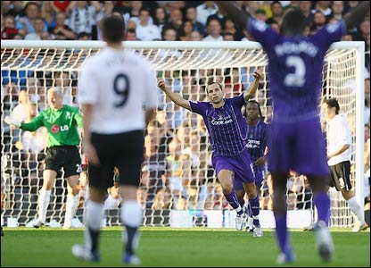 martinpetrov-1st-pl-goal.jpg