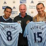 martinpetrov-eriksson-geovanni.jpg martinpetrov-eriksson-geovanni.jpg