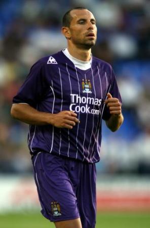 martinpetrov-mcity-debut.jpg