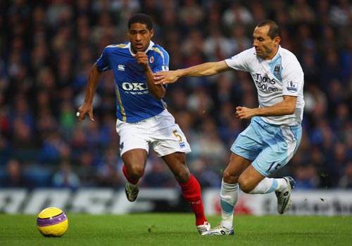martinpetrov-v-portsmouth.jpg