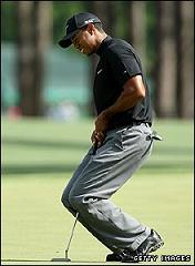masters-tiger-upset.jpg