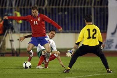 milan-jovanovic-zhivko-milanov.jpg milan-jovanovic-zhivko-milanov.jpg