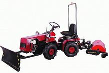 mini-tractor.jpg