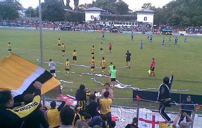minyor-kaliakra-bobby-dichev-goal-120th-min.jpg