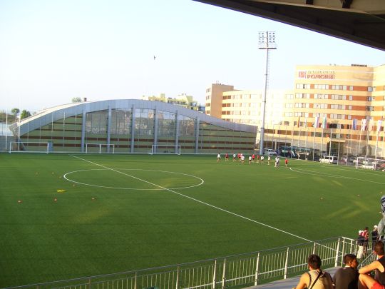 national-team-pomorie-stadium.jpg