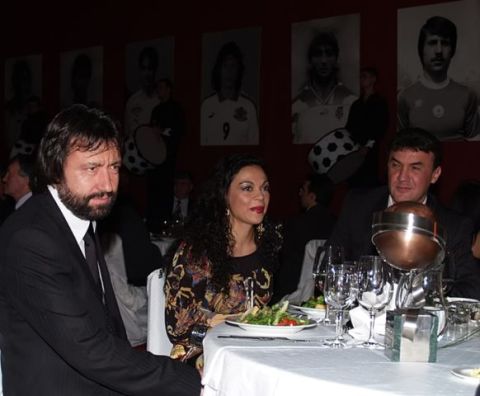 nikolay-banev-borislav-mihaylov.jpg