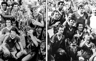 nottm-forest-double-euro-champs-1979-80.jpg