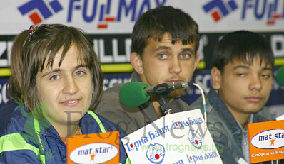 olimpiks1.jpg olimpiks1.jpg