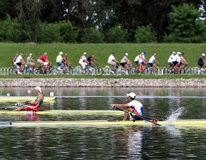 olymp-bg-neykova-karsten.jpg olymp-bg-neykova-karsten.jpg
