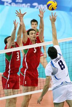 olymp-volley-zhekov-gaydarski-cisolla.jpg