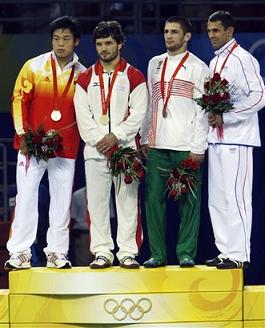 olymp-wrestling-yavor-yanakiev-bronze.jpg olymp-wrestling-yavor-yanakiev-bronze.jpg
