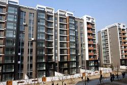 olympics-athletes-village.jpg