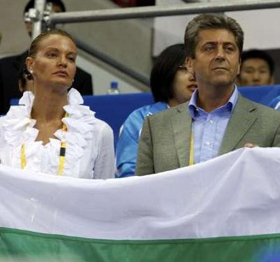 olympics-bg-stanka-fina-vip-fans.jpg