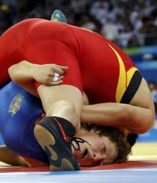 olympics-bg-stanka-zlateva-final.jpg