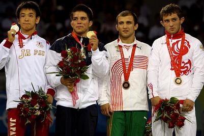 olympics-bg-wrestl-fr-55kg-podium.jpg