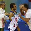 olympics-bg-wrestl-fr-rudy-velikov-coaches.jpg