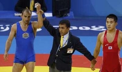olympics-bg-wrestl-fr66-serafim-barzakov-jung-young-ho.jpg olympics-bg-wrestl-fr66-serafim-barzakov-jung-young-ho.jpg