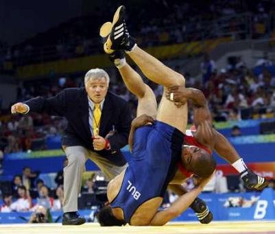 olympics-bg-wrestl-fr74-terziev-fundora.jpg