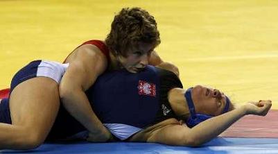 olympics-bg-wrestl-sf-stanka-zlateva-wieszczek.jpg