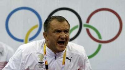 olympics-bg-wrestl-simo-shterev.jpg