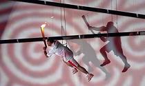 olympics-flame-n1.jpg olympics-flame-n1.jpg