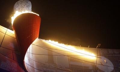 olympics-flame-n2.jpg