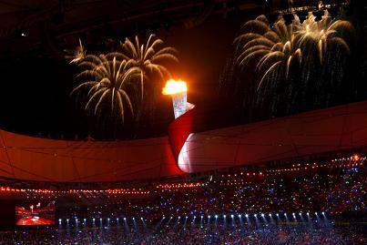 olympics-flame-n3.jpg olympics-flame-n3.jpg