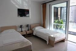 olympics-village-standard-room.jpg
