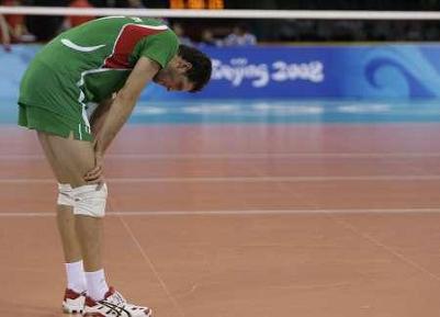 olympics-volley-bg-rus-plamen-konstantinov.jpg