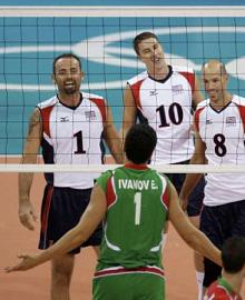 olympics-volley-bg-usa-ivanov-1ball-10salmon-8priddy.jpg