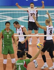 olympics-volley-bg-usa-ivanov-kaziyski-4lee-8priddy-10salmon.jpg