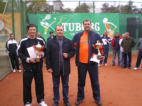 penev-grancharov-oteshliyski.jpg