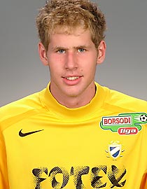 petergulacsi.jpg