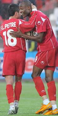 petre-nei-3-goals-31st-title.jpg