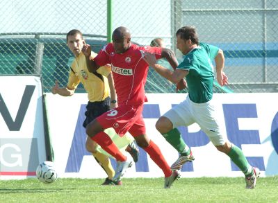 pirin-0-1-cska-nei-koemdjiev.jpg