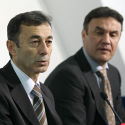 pl-markov-b-mihaylov.jpg