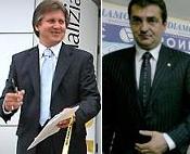 platini-host-ivan-vasilev-lokosf-boss-nikolay-gigov.jpg