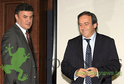 platini_bg.jpg