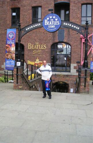 plautz-in-liverpool.jpg