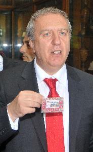 post-mark-2.jpg post-mark-2.jpg