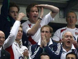 princes-william-and-harry-react.jpg