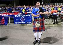 rangers-support-in-lyon.jpg rangers-support-in-lyon.jpg
