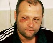 ref-hristo-ristoskov.jpg