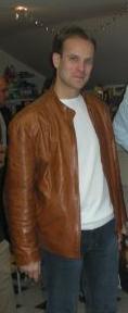 ref-nikolay-yordanov.jpg