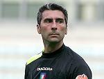 ref-paolo-dondarini.jpg