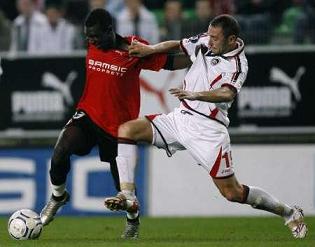 rennes-loko-lhadji-badiane-darko-savic.jpg rennes-loko-lhadji-badiane-darko-savic.jpg